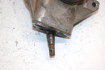 2001 Polaris Sportsman 500 Ho Oem Front Left Hubstrut 1820950 APS1