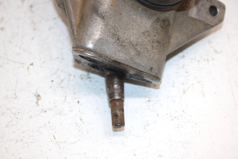 2001 Polaris Sportsman 500 Ho Oem Front Left Hubstrut 1820950 APS1