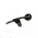 2000 Suzuki King Quad 300 4x4 OEM Sub Transmission Shaft 57900-19843 AS34
