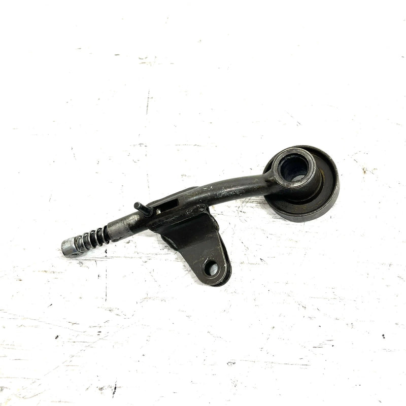 2000 Suzuki King Quad 300 4x4 OEM Sub Transmission Shaft 57900-19843 AS34