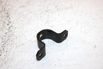 2002 Polaris Sportsman 700 Oem Steering Column Bracket 5132679 AP184