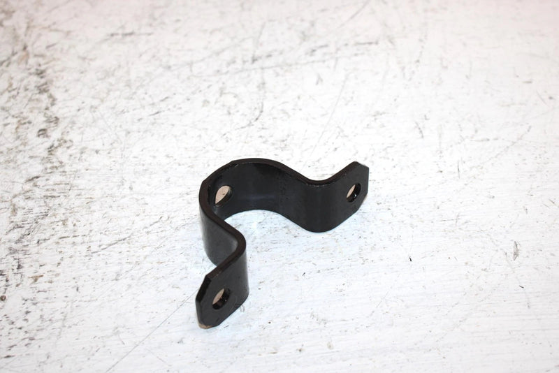 2002 Polaris Sportsman 700 Oem Steering Column Bracket 5132679 AP184
