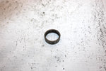 1997 Arctic Cat Bearcat 454 Oem Reverse Driven Gear Bushing 3446-032 AA11