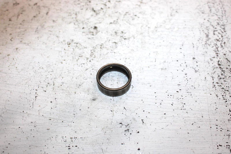 1997 Arctic Cat Bearcat 454 Oem Reverse Driven Gear Bushing 3446-032 AA11