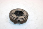 08 Arctic Cat Prowler Xt 650 4x4 H1 Automatic Oem One Way Clutch 0823-484 XA0