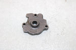 2005 Polaris Predator 500 Oem Right Oil Pump Cover 3089605 AP3