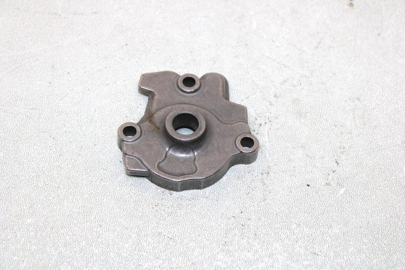 2005 Polaris Predator 500 Oem Right Oil Pump Cover 3089605 AP3