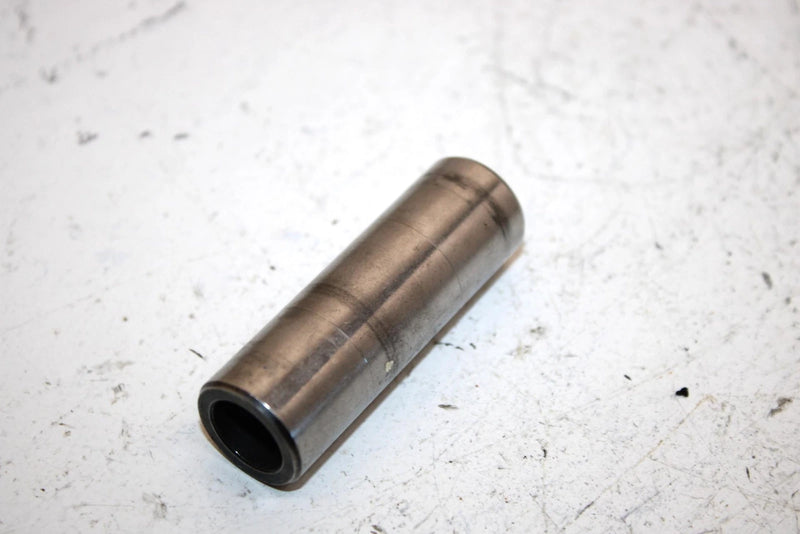 04 Arctic Cat Sno Pro 440 Oem Piston Wrist Pin 3005-363 SAS9