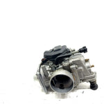 96-00 Honda FourTrax 300 TRX300FW 4x4 OEM Carburetor 16100-HM5-L01 AH45