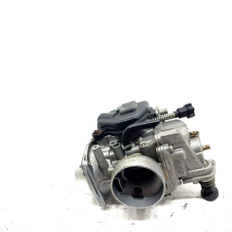 96-00 Honda FourTrax 300 TRX300FW 4x4 OEM Carburetor 16100-HM5-L01 AH45