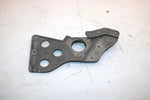 07 Polaris Fst Iq Oem Jackshaft Bearing Mount Plate 5137626 SP7