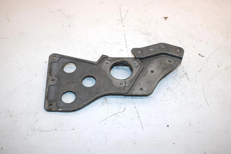 07 Polaris Fst Iq Oem Jackshaft Bearing Mount Plate 5137626 SP7