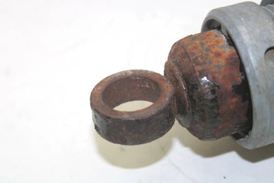 97 Arctic Cat Powder Special OEM Front Shock 0603-555 SA99