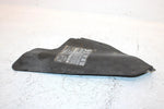 2006 Polaris Sportsman 500 Oem Right Radiator Shield 5434315 AP183