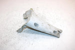 1993 Yamaha Waverunner 650 Oem Left Lower Handlebar Cover FJ0-61421-40-00 JY23
