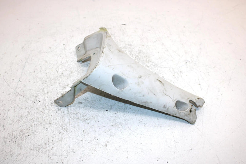 1993 Yamaha Waverunner 650 Oem Left Lower Handlebar Cover FJ0-61421-40-00 JY23