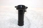1986 Honda Trx350 Oem Left Rear Axle Housing 52120-HA7-770 AH40
