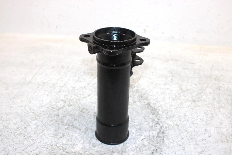 1986 Honda Trx350 Oem Left Rear Axle Housing 52120-HA7-770 AH40
