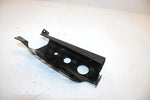05 Polaris Xc Sp 600 Oem Left Console Toe Clip 5245457-067 5245457 SP202