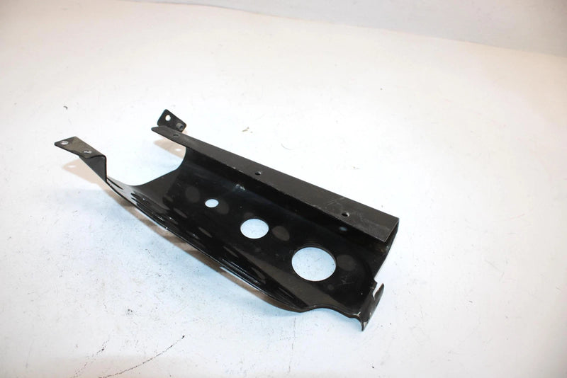 05 Polaris Xc Sp 600 Oem Left Console Toe Clip 5245457-067 5245457 SP202