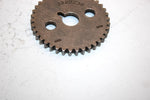 18 Polaris Sportsman 450 Ho Oem Cam Timing Sprocket 3222236 AP54