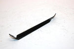 1996 Ski-doo Touring Sle Oem Right Belly Pan Support Bracket 518311000 SS27