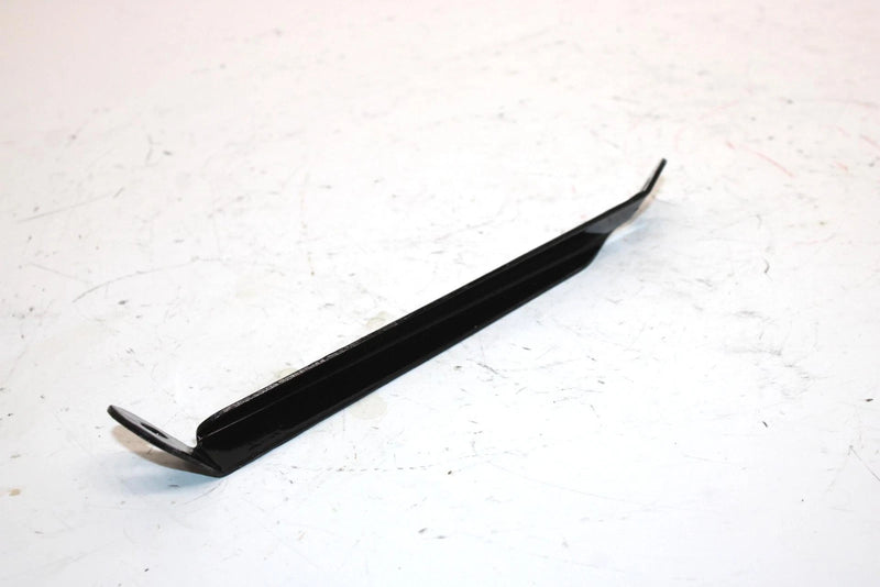 1996 Ski-doo Touring Sle Oem Right Belly Pan Support Bracket 518311000 SS27