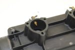 1995 Polaris Slt 750 Oem Lower Intake Box 1253129 JP5