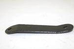 96 Arctic Cat Panther Deluxe OEM Exhaust Muffler Mounting Bracket 0612-562 SA104