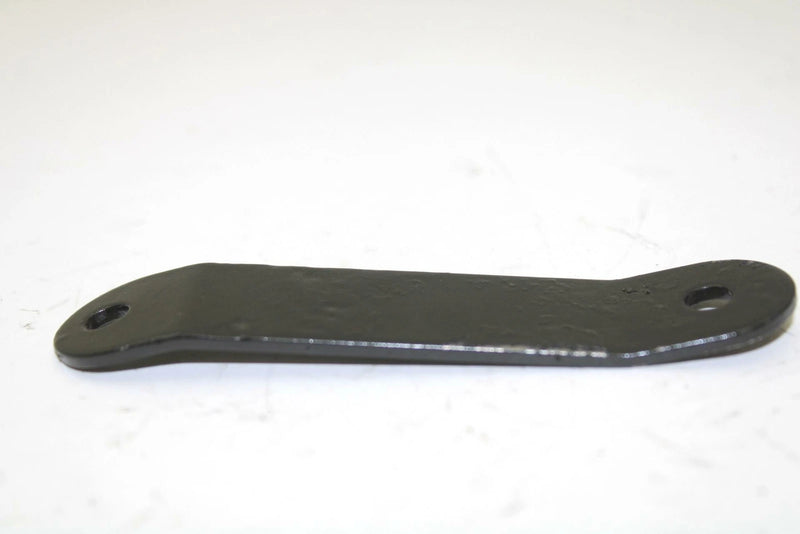 96 Arctic Cat Panther Deluxe OEM Exhaust Muffler Mounting Bracket 0612-562 SA104