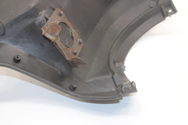 04 Yamaha Rx1 Er Oem Left Lower Belly Pan 8FA-2196A-00-00 SY108