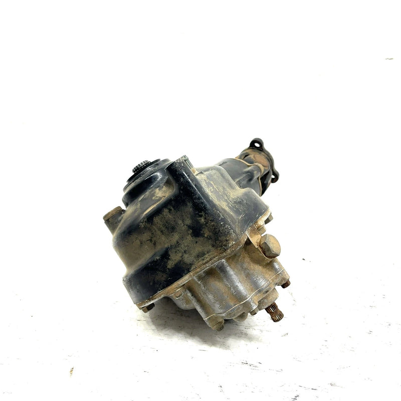 98-01 Arctic Cat 500 4x4 Automatic OEM Front Gearcase 0437-032 AA32