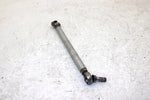 1995 Arctic Cat Wildcat Touring Oem Outer Tie Rod Pair 0605-216 SA2