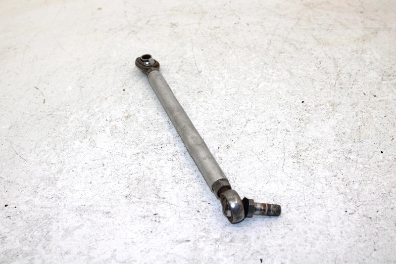 1995 Arctic Cat Wildcat Touring Oem Outer Tie Rod Pair 0605-216 SA2