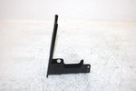 2004 Polaris Magnum 330 Oem Left Front Rack Mount 1014099-067 AP159