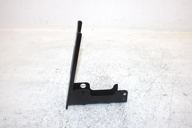 2004 Polaris Magnum 330 Oem Left Front Rack Mount 1014099-067 AP159