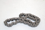 95 Polaris Trail Deluxe 66P 11W Drive Chain 3224024 Q1524