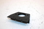 1992 Arctic Cat Jag Deluxe Oem Jackshaft Support 0707-065 SA58