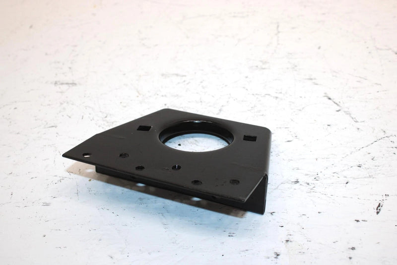 1992 Arctic Cat Jag Deluxe Oem Jackshaft Support 0707-065 SA58