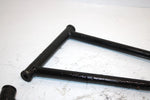 99 Arctic Cat Panther 440 Oem Left A Arm Set 0703-494 0703-527 SA29