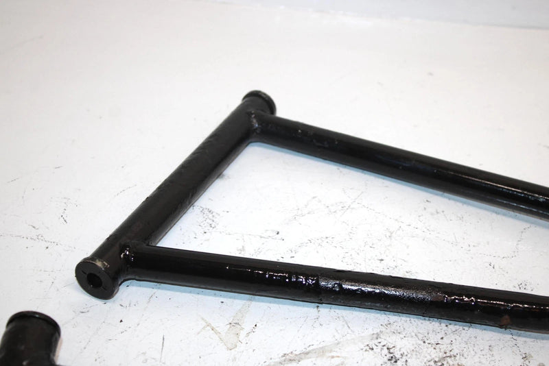 99 Arctic Cat Panther 440 Oem Left A Arm Set 0703-494 0703-527 SA29