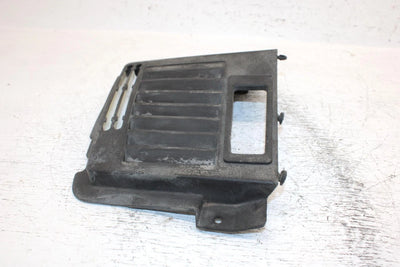 1997 Yamaha Venture Tr Oem Right Louver 8X9-77132-00-00 SY15