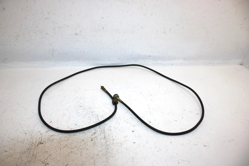 87 Polaris Trail Oem Speedometer Cable 3280034 SP66