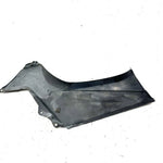 00-03 Honda Rancher 350 OEM Right Side Tank Cover 83500-HN5-670ZA AH80