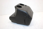 1997 Arctic Cat Zl 440 Oem Airbox 0770-222 SA39