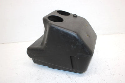 1997 Arctic Cat Zl 440 Oem Airbox 0770-222 SA39