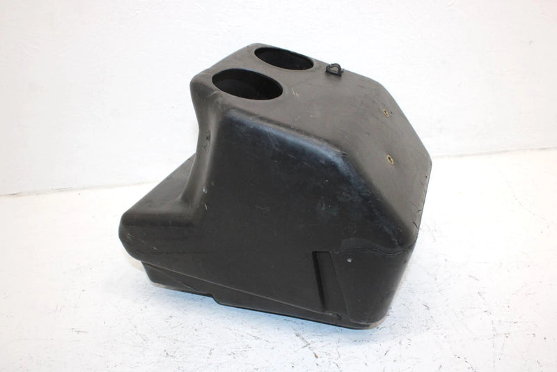 1997 Arctic Cat Zl 440 Oem Airbox 0770-222 SA39
