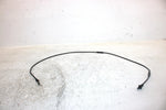2004 Polaris Sportsman 400 Oem Throttle Cable 7080967 AP145