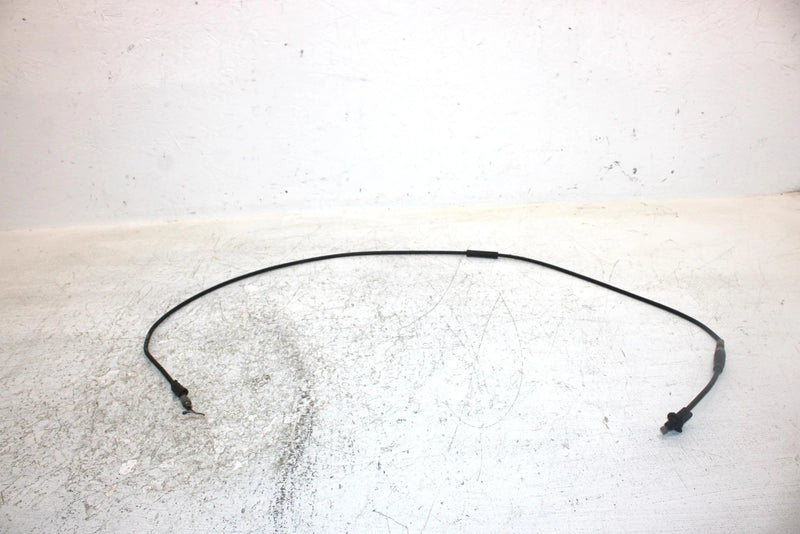 2004 Polaris Sportsman 400 Oem Throttle Cable 7080967 AP145