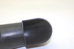 93 Yamaha Venture GT OEM Airbox Inlet Joint 8V0-14454-00-00 Q5545